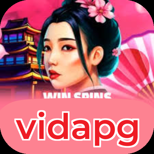 Instalação Android vidapg