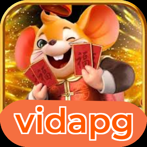 App mobile vidapg