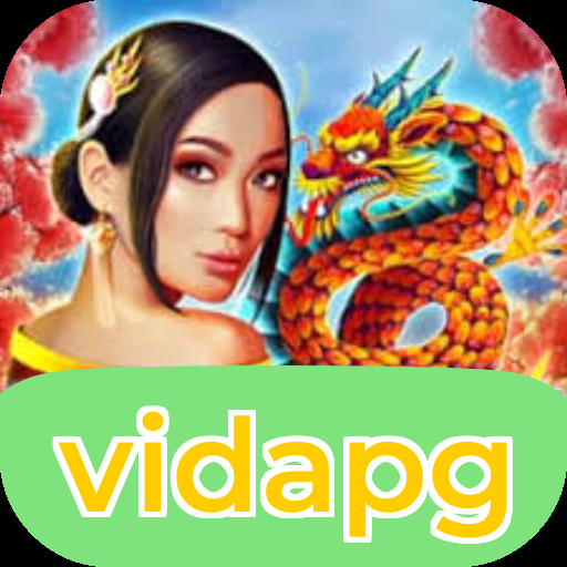 Primeiro acesso ao app