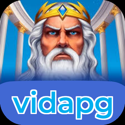 Torneios e leaderboards