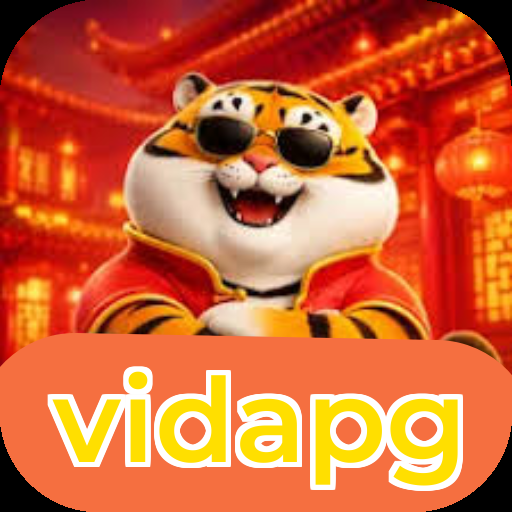 FAQ vidapg Brasil