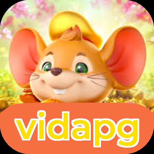 Vários dispositivos