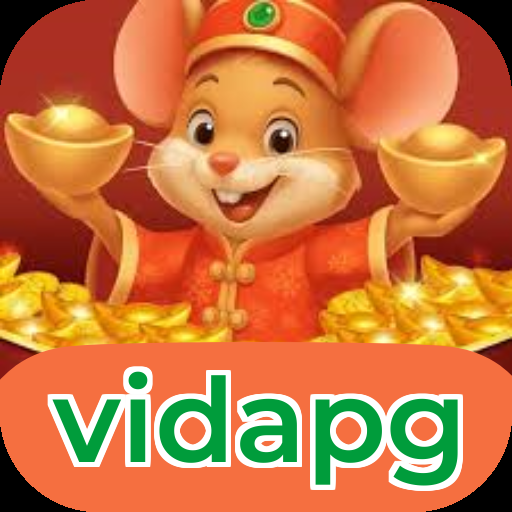 Sorteios frequentes
