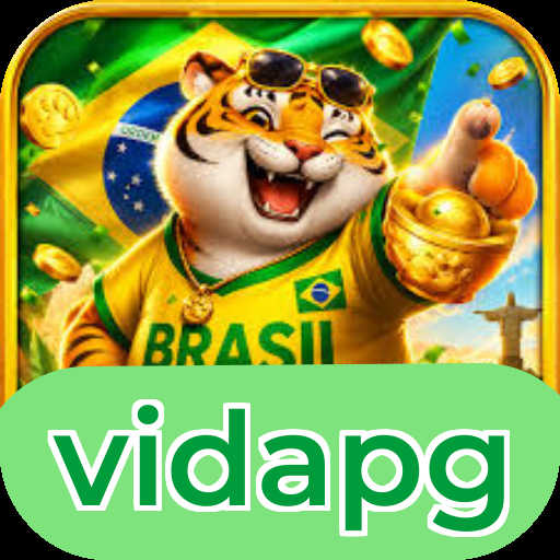 Suporte em português 24 horas