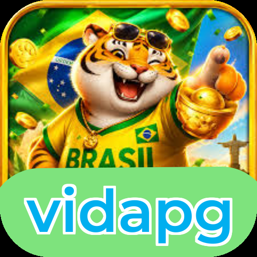 Resumo visual de bônus e campanhas vidapg