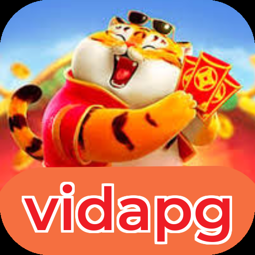 Download Android APK