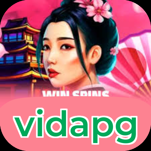 Requisitos do APK vidapg para Android