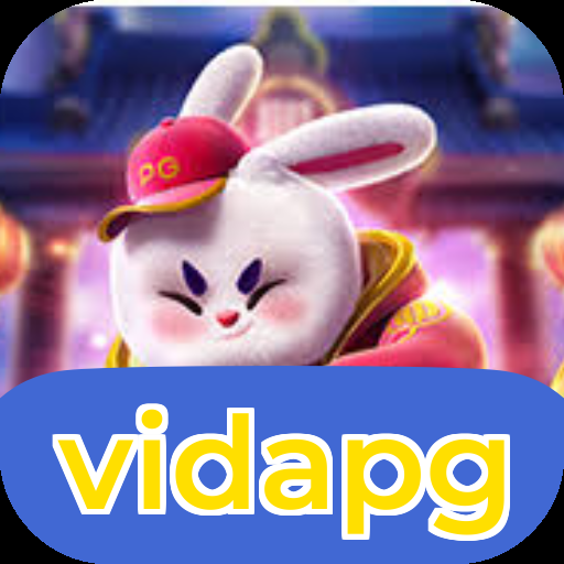 Instalar app vidapg