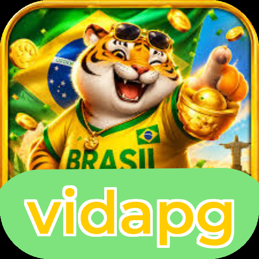PIX instantâneo Brasil na vidapg