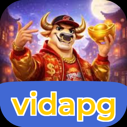 APK Android vidapg