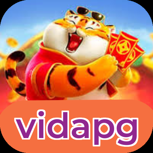 Programa VIP