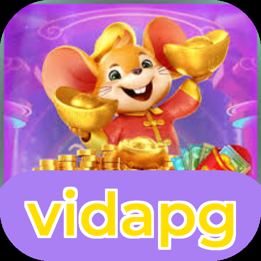 Atalho iOS vidapg