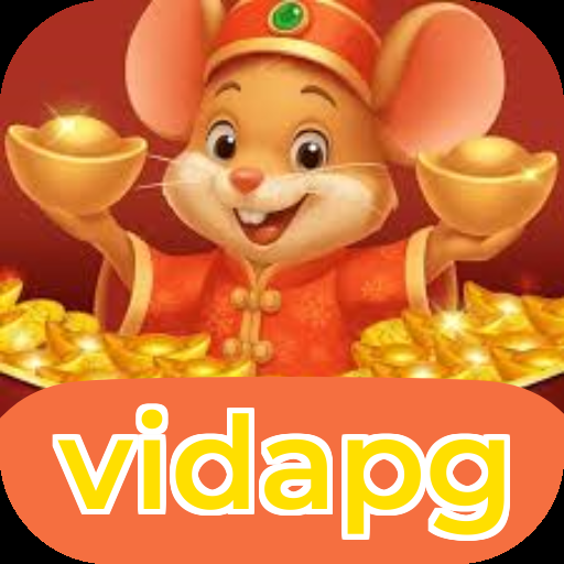 Aplicativo mobile vidapg