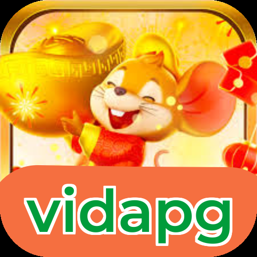 Verificação em duas etapas