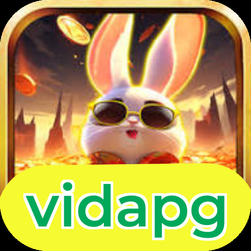 Cashback VIP