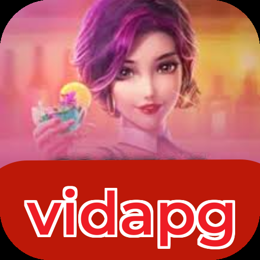 Comparação app mobile e versão web vidapg